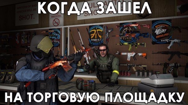 http://www.csgosold.com/