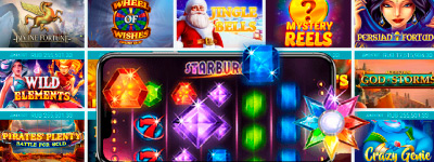 Лучшие автоматы для игры в казино Aplay с выводом Топ автоматы с выводом в казино Aplay