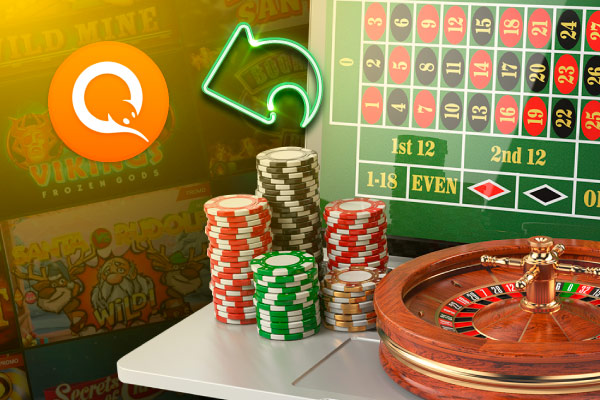 Быстро выводить деньги на Киви