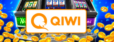 Плюсы игры на Киви деньги